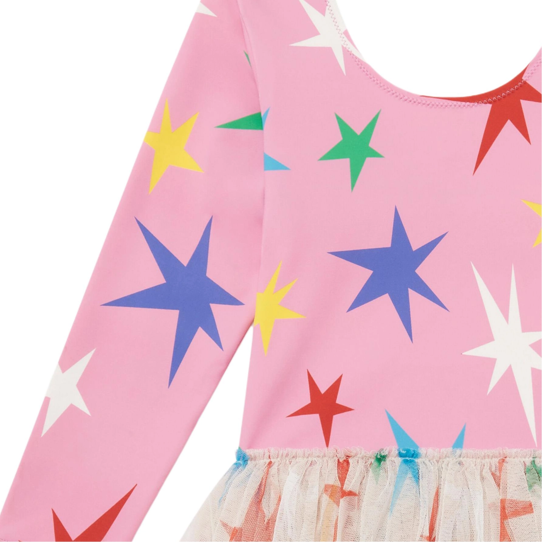 Stella McCartney