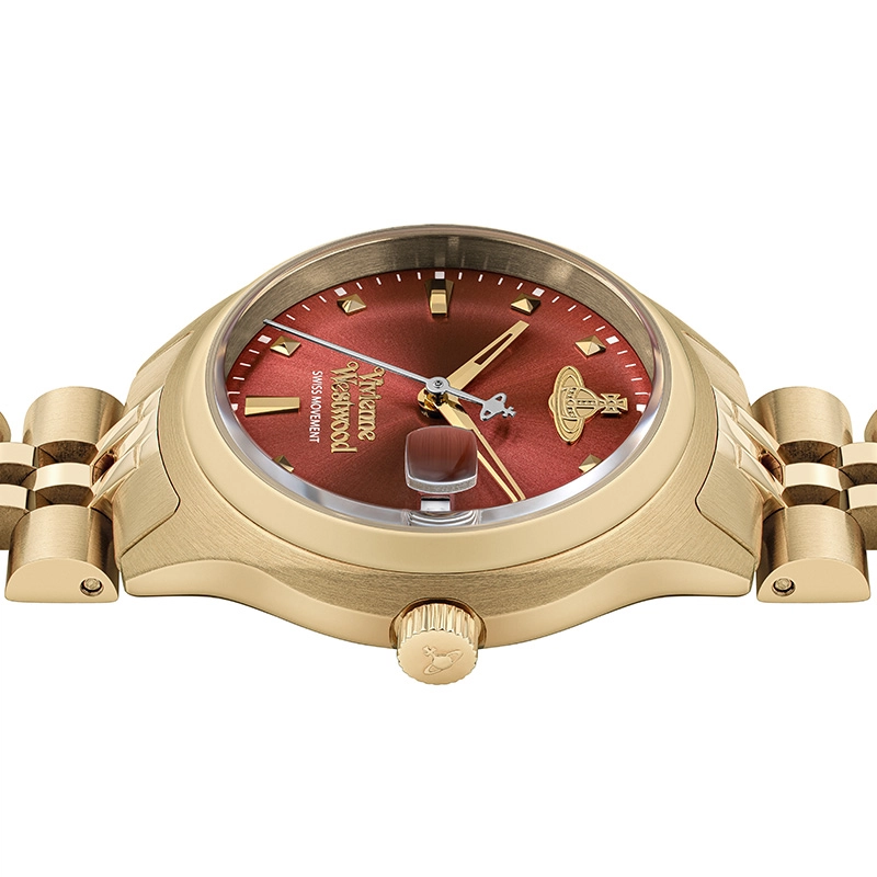 Vivienne Westwood 28MM