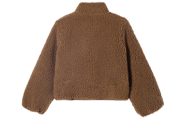 Champion FW24 WOMEN'S CASUAL C-Logo