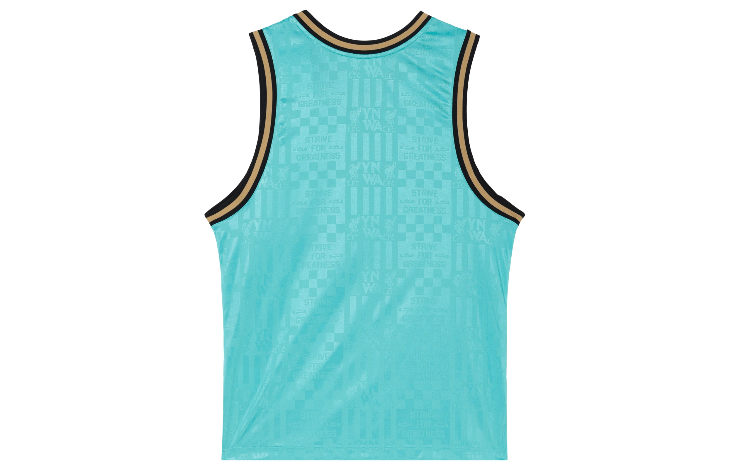 Nike Dri-Fit DNA