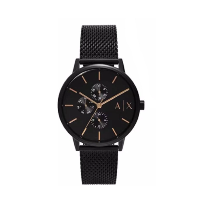 ARMANI EXCHANGEAE 42mm