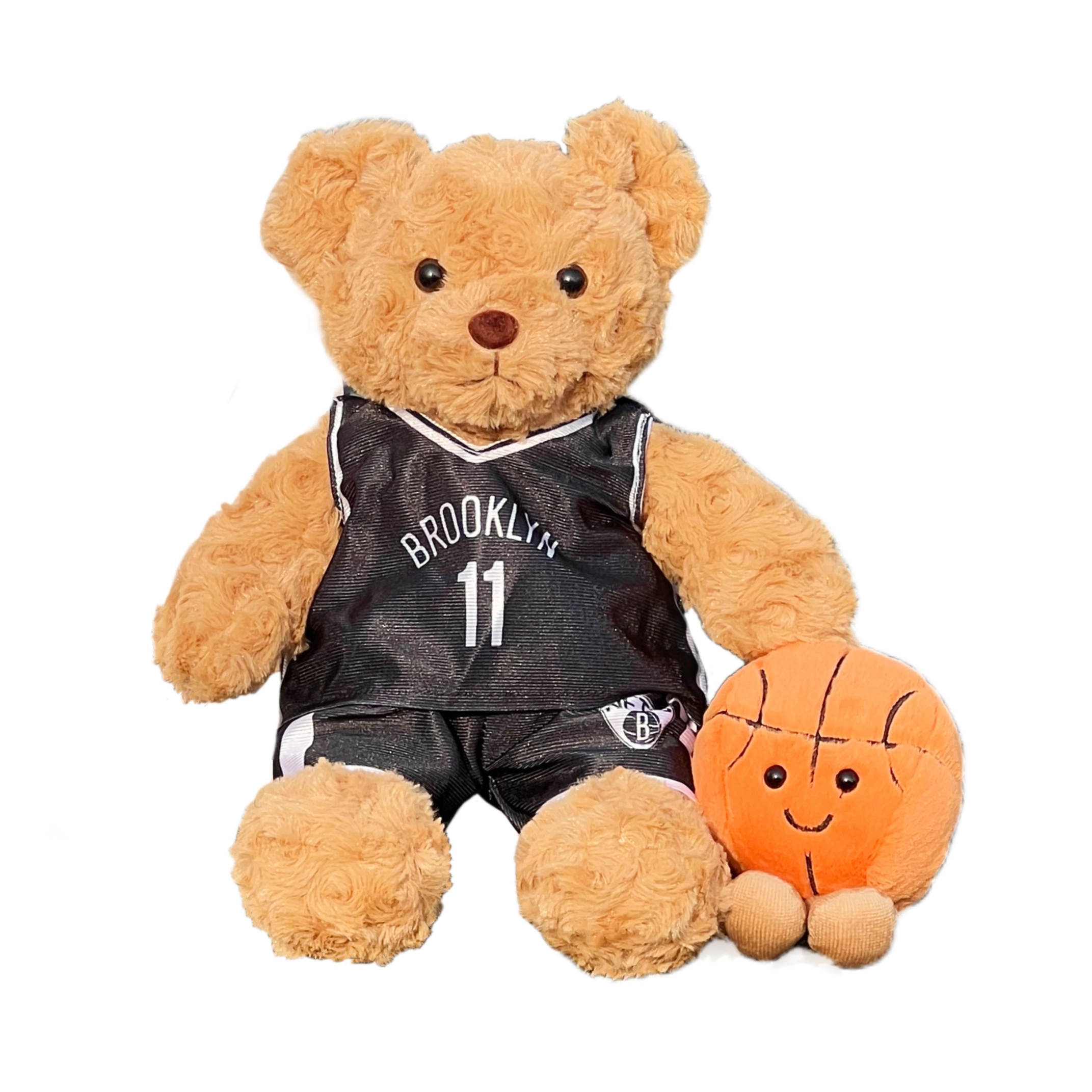 NBA 25cm