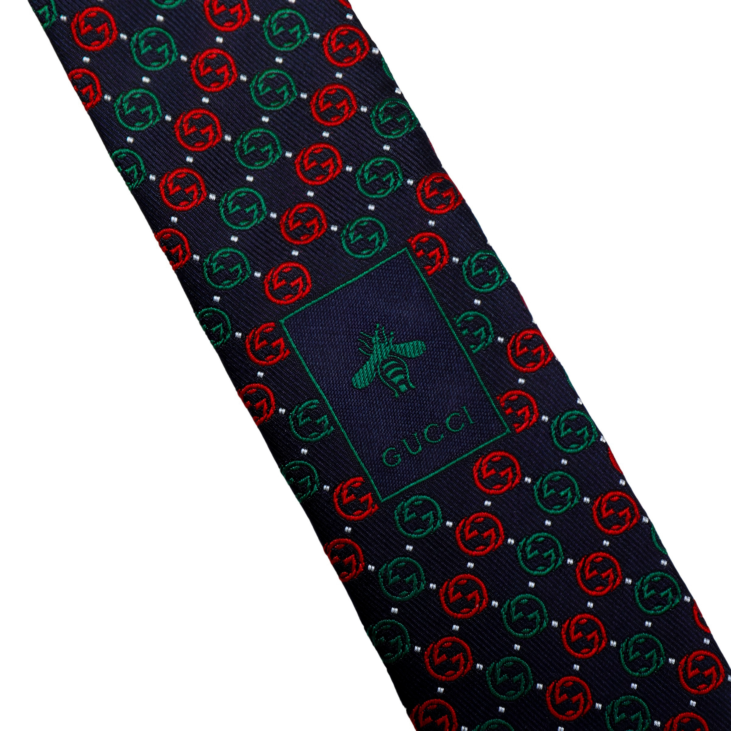 GUCCI G