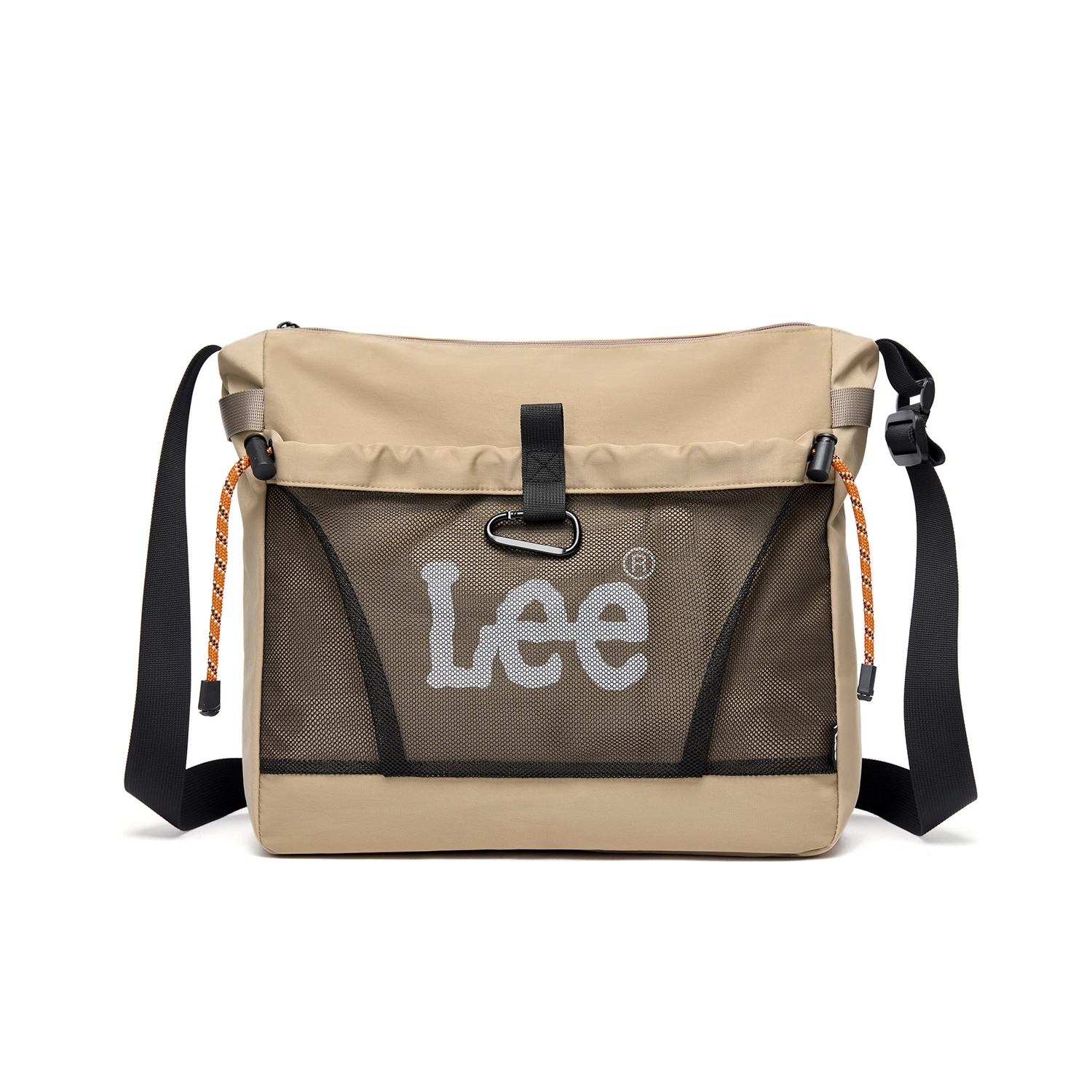 Lee