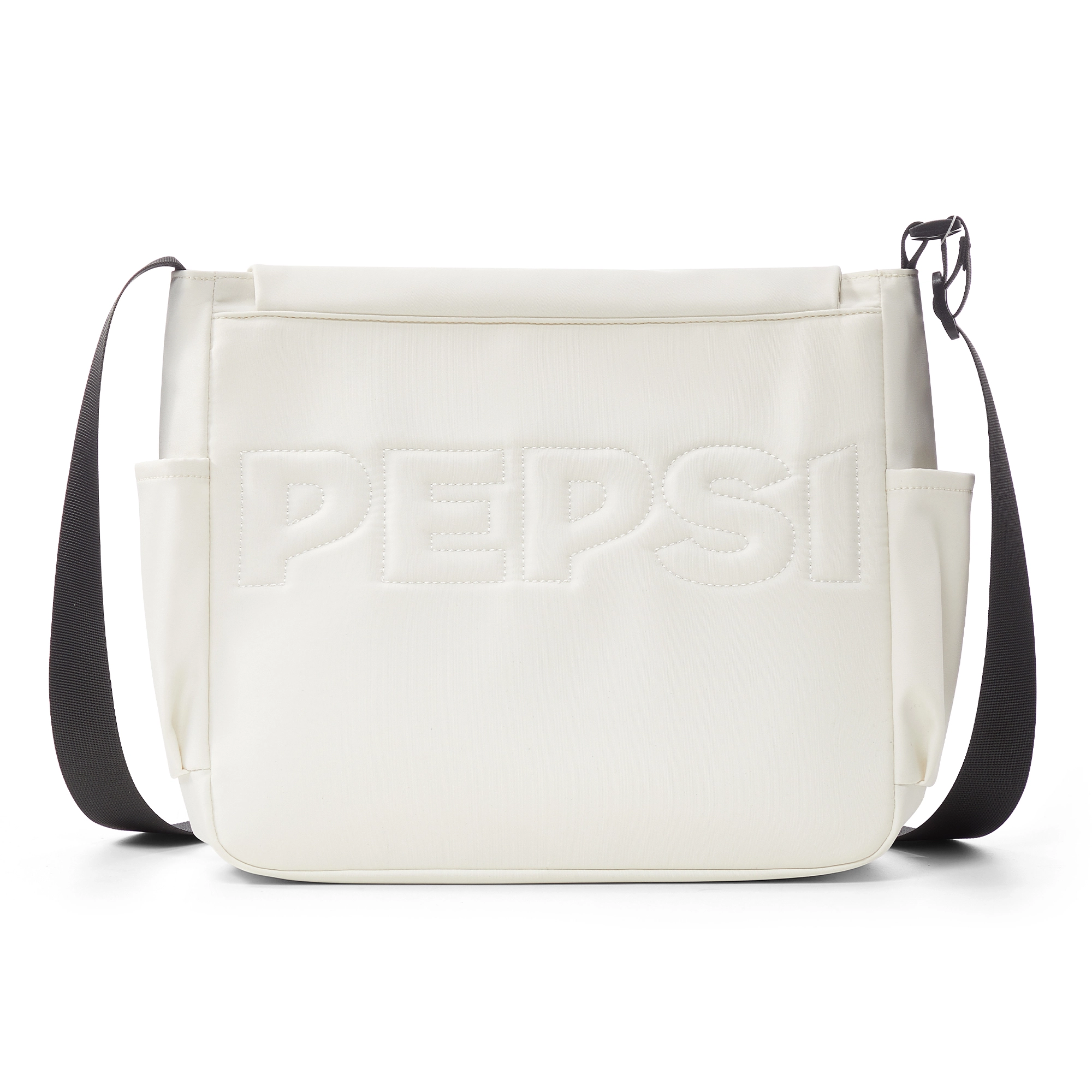 Pepsi Logo