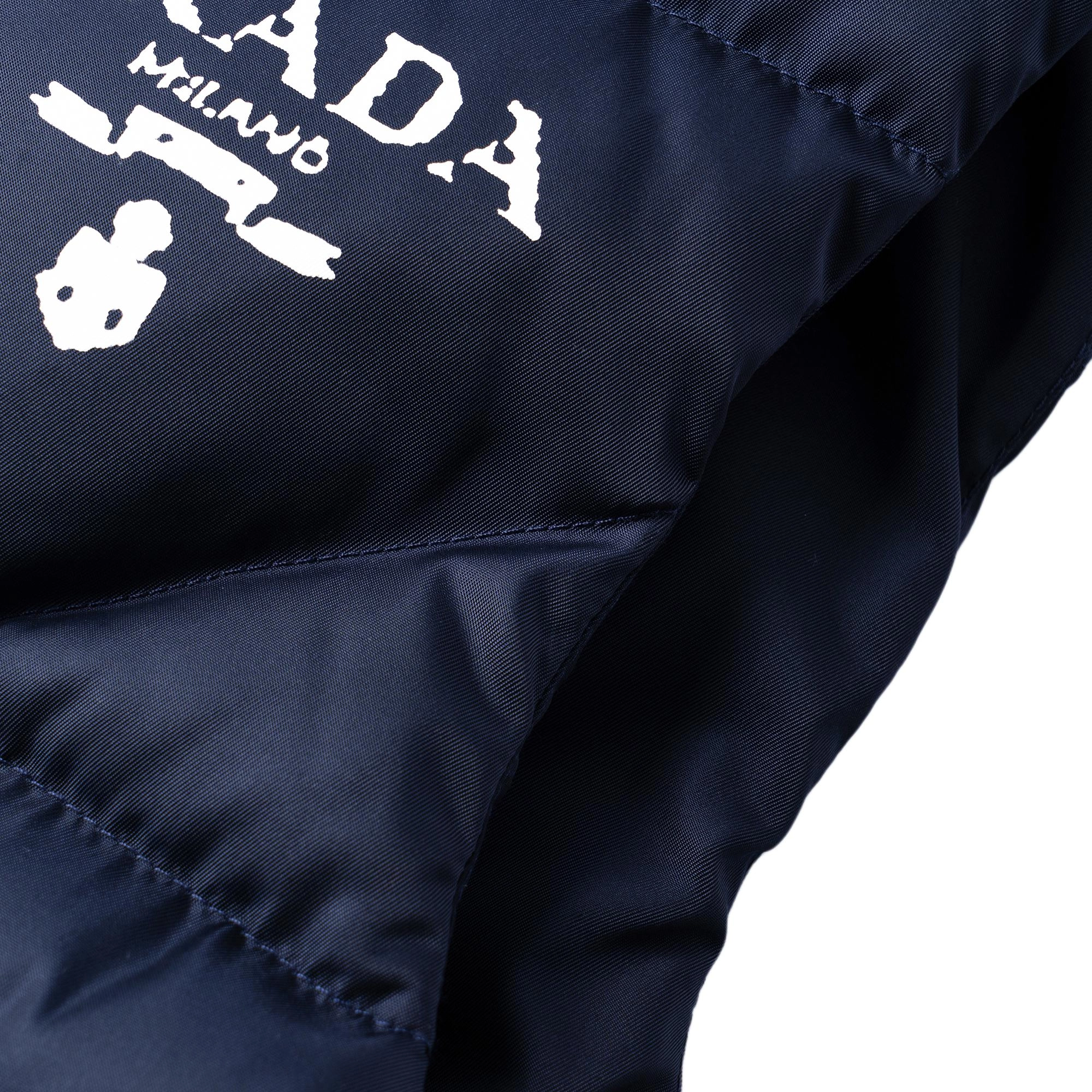 PRADA SS23