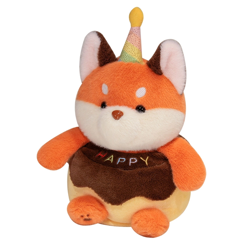 MENGMENGBUNNY 30cm