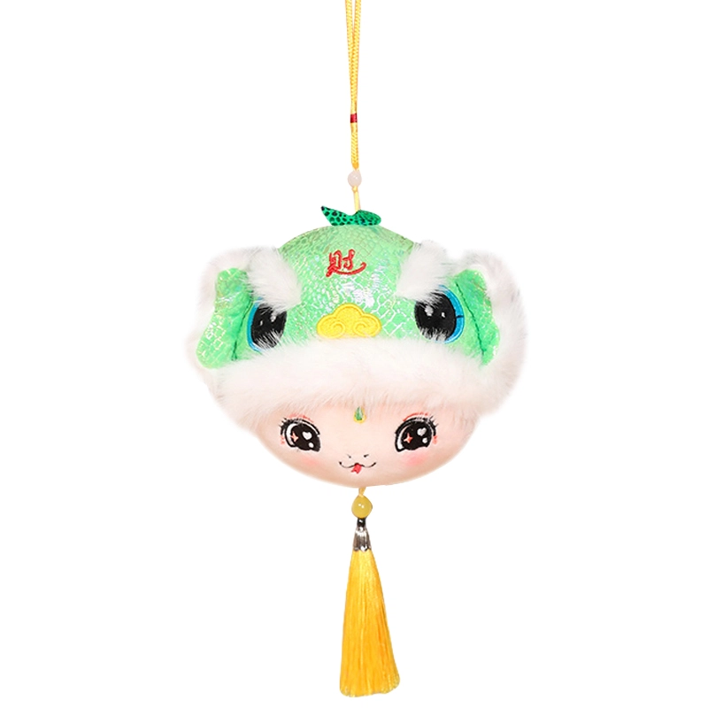 kakadream 10cm15cm