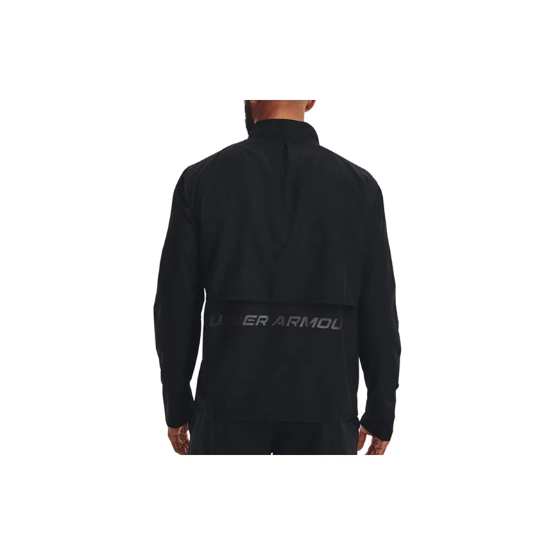 Under Armour logo