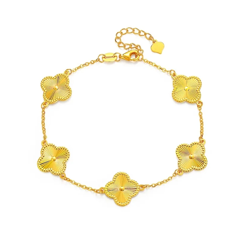 FANSHINER 18K