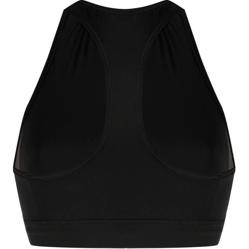 Y-3 SS22 Logo