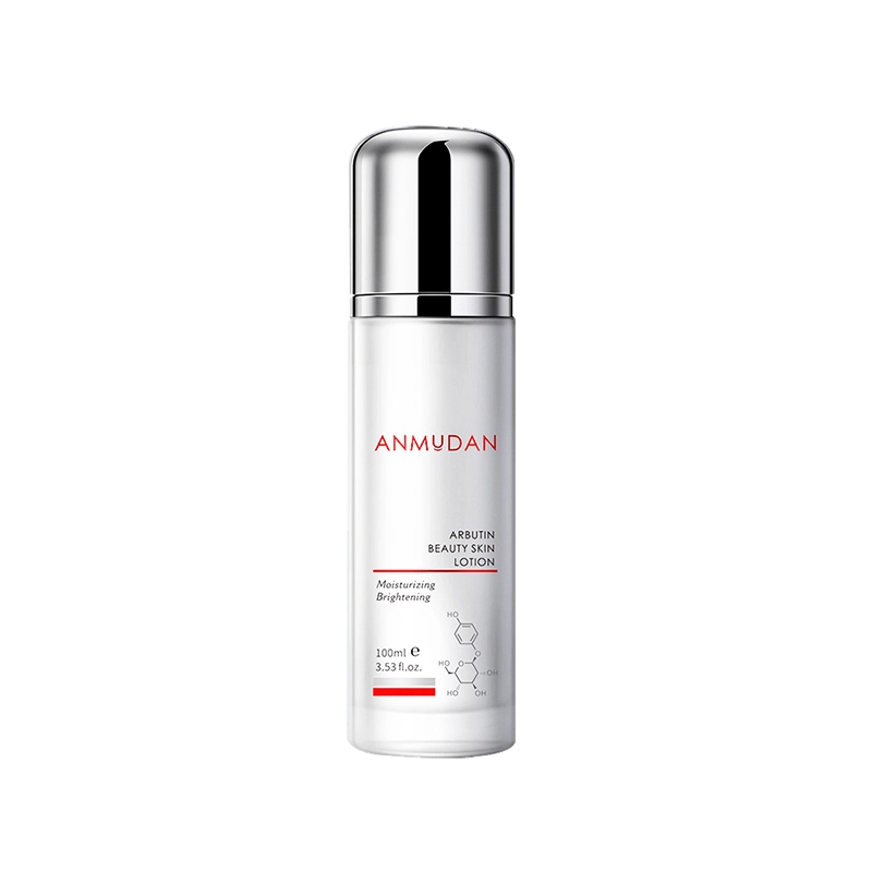 100ml