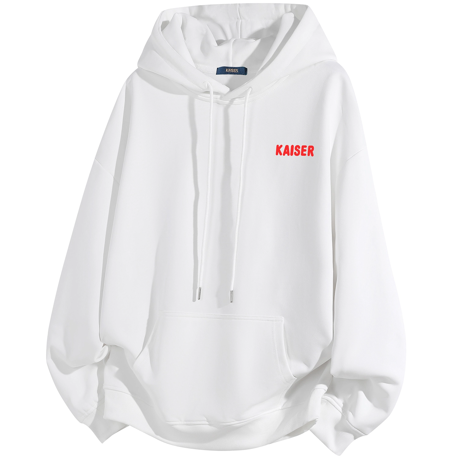 KAISER