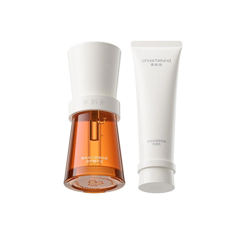 chasteland 100g+35ml