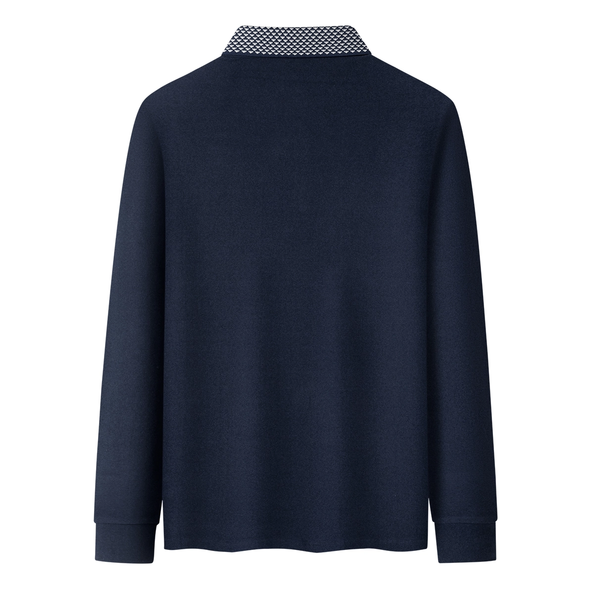FIRS Polo
