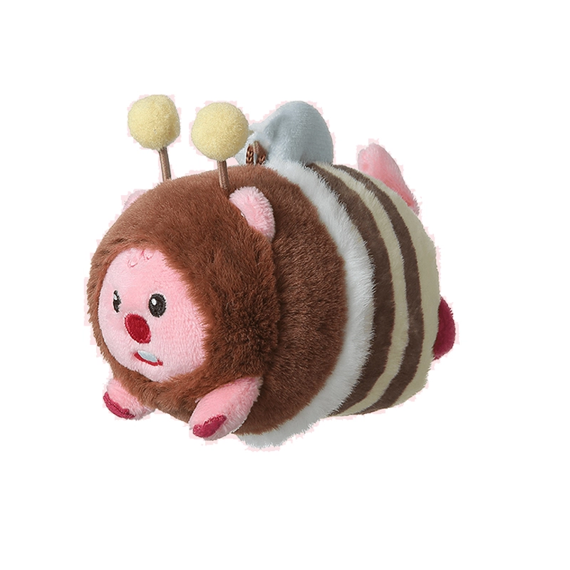Zanmang Loopy 4cm