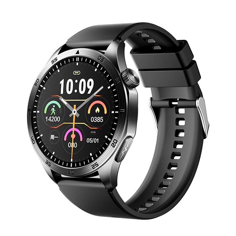 dido E60 - IP68