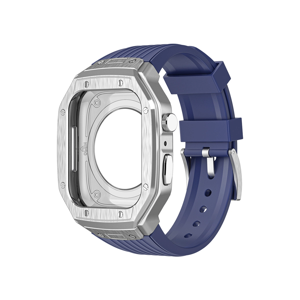 AOMN B-164 12TPU AppleWatch4-10