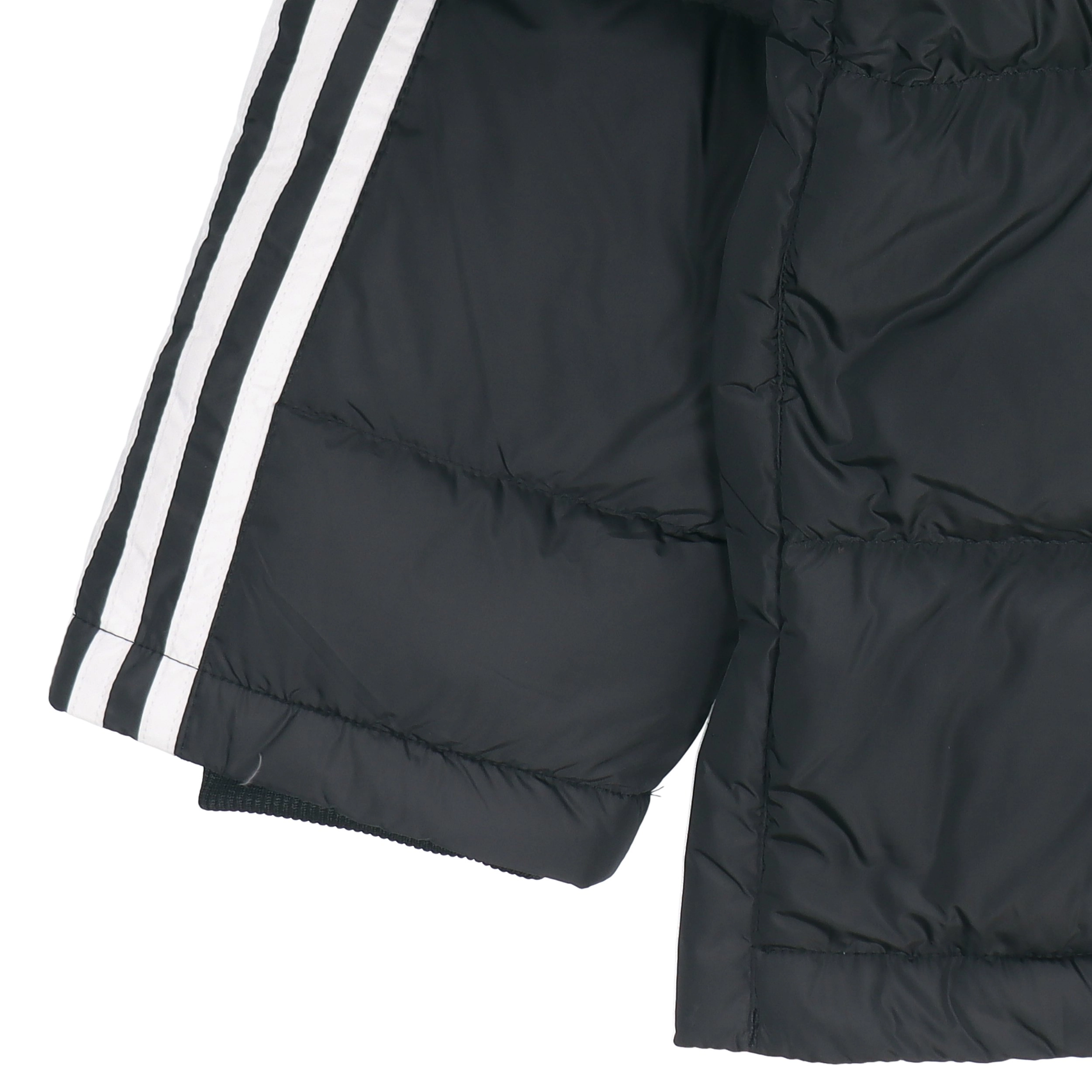 adidas originals Long Down Logo