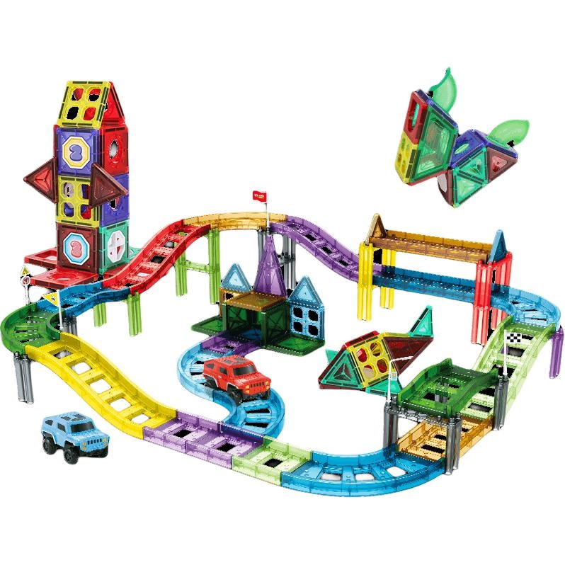 93pcs CLP-YDF012