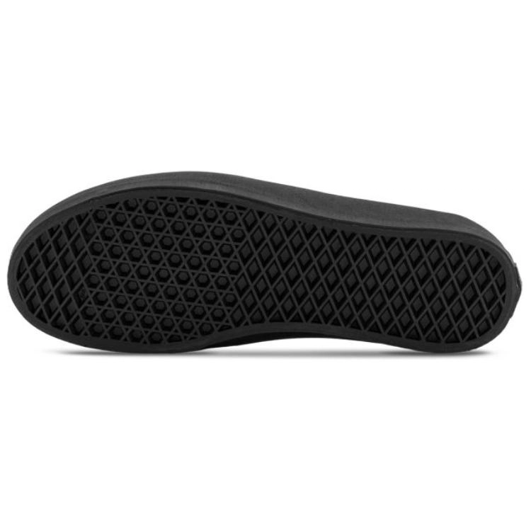 Vans SKATE LOAFER