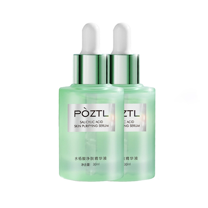 30ml