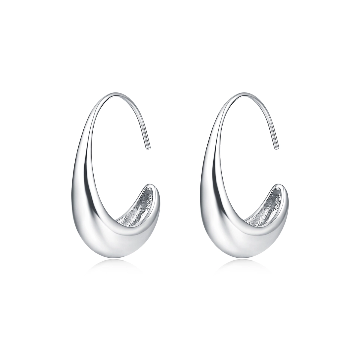 EAR PARTNER 925