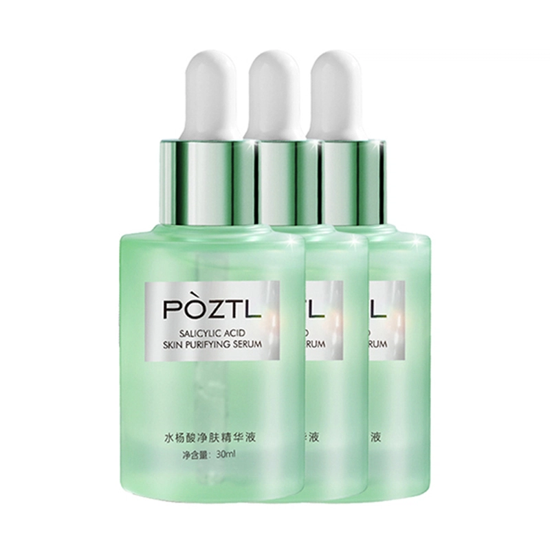 30ml