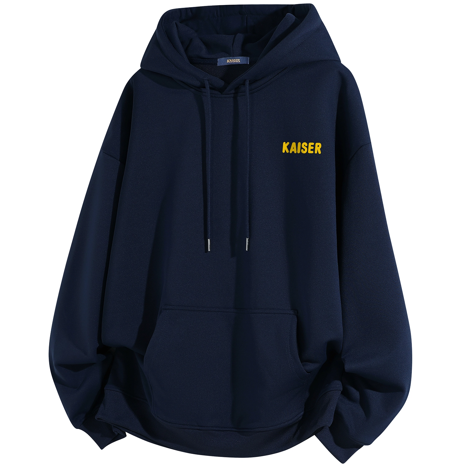 KAISER