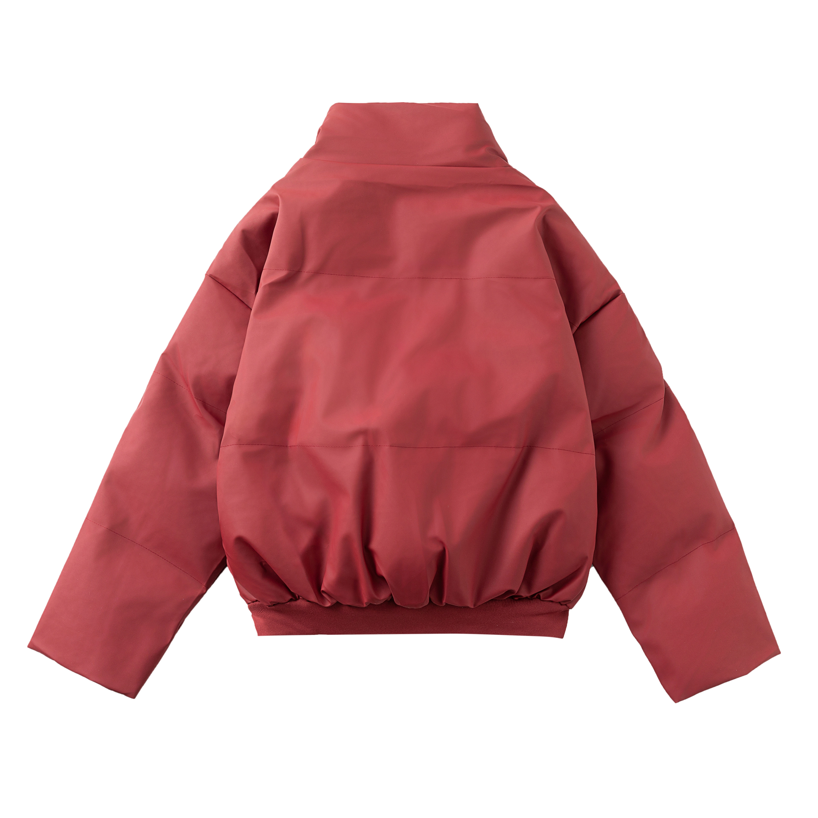 NOAHGIGI PUOOTD