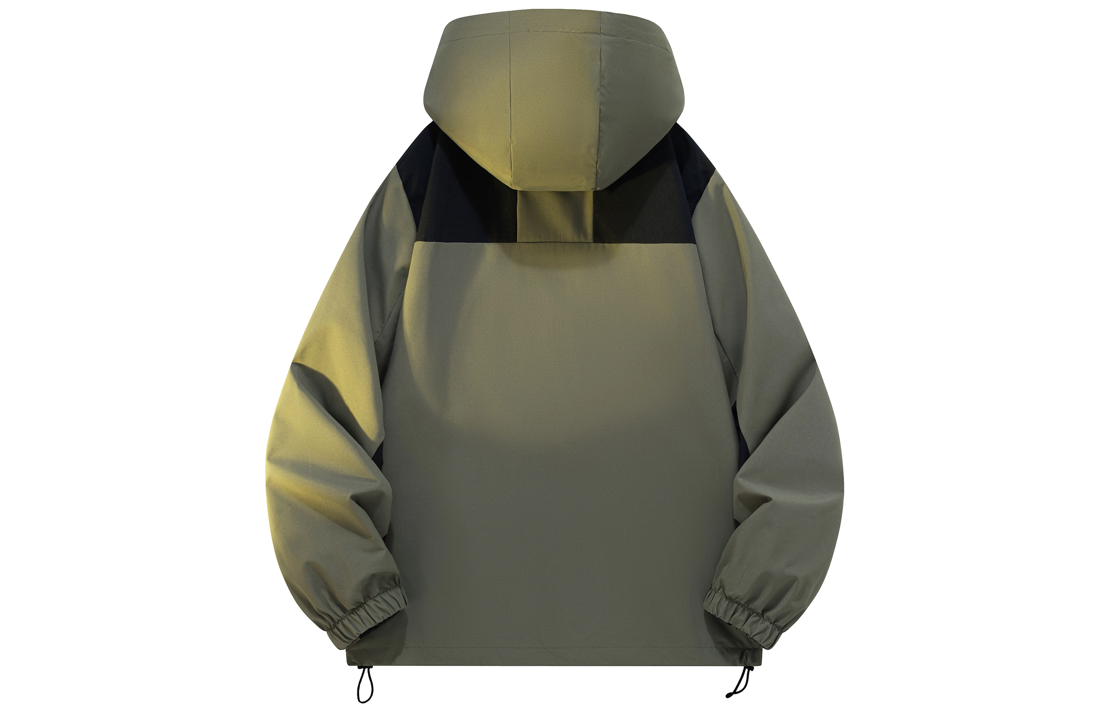 BOBBY ABLEY logo