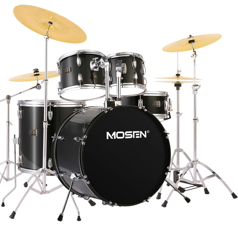 MOSEN M-Stage D 5354