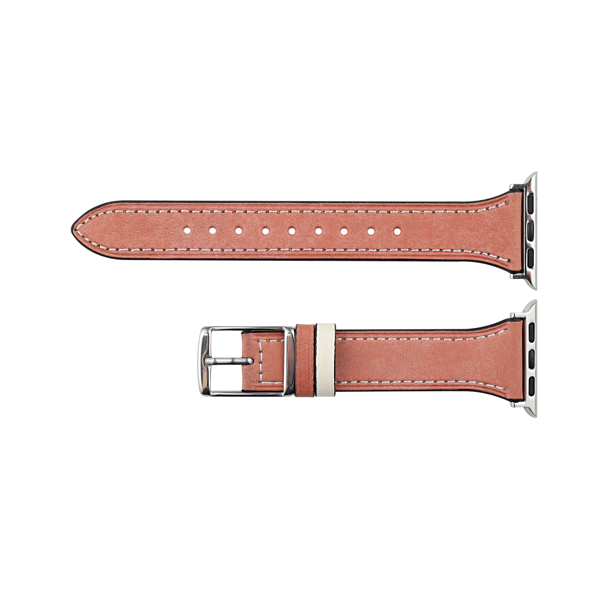 Applewatch S9S8SE76543