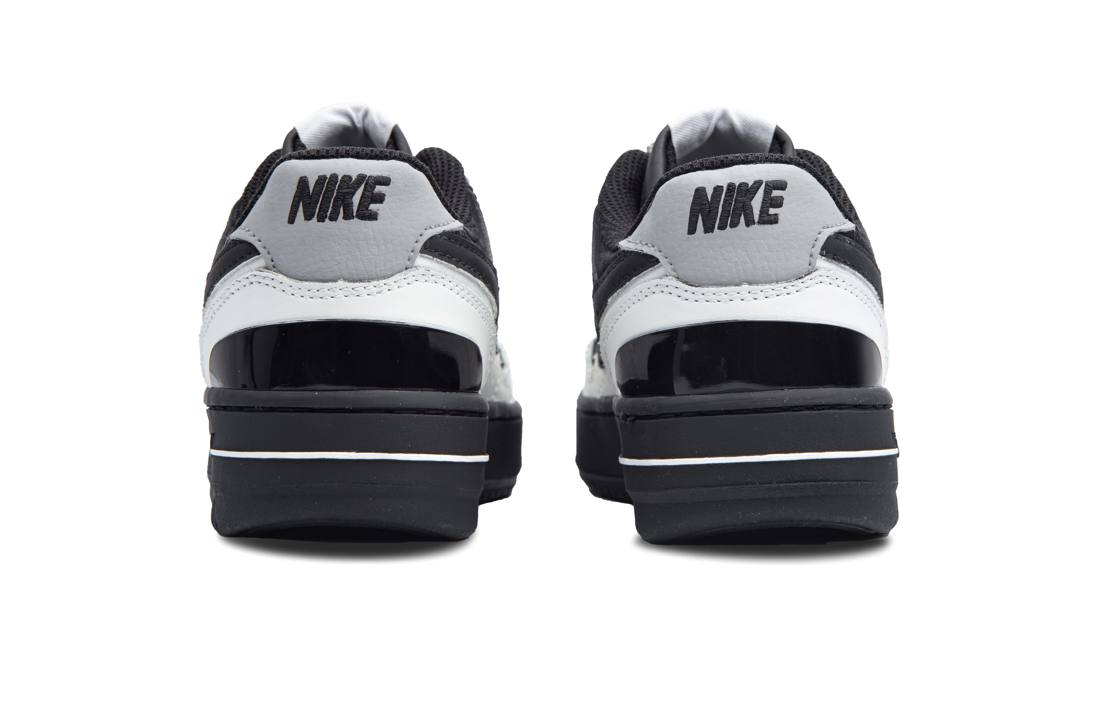 Nike Gamma Force