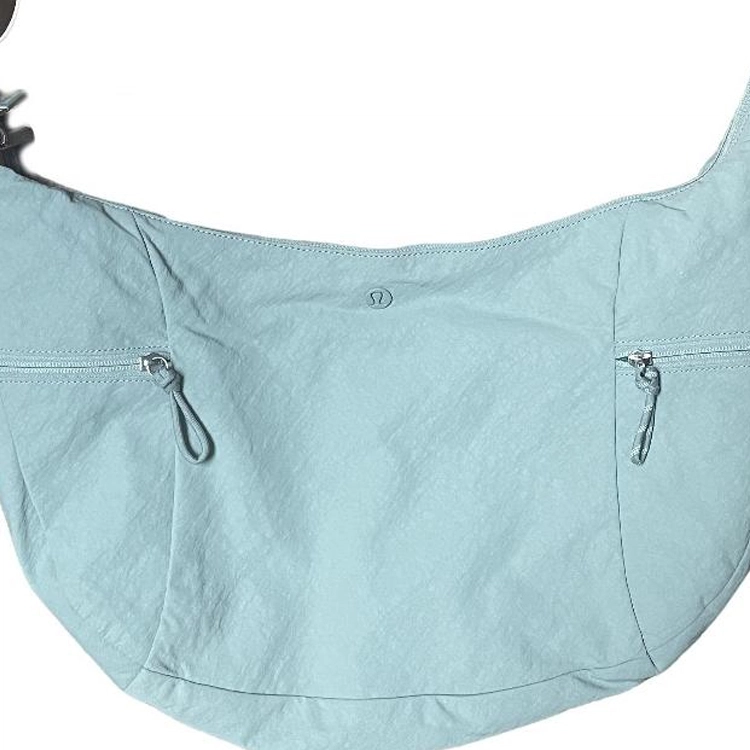 lululemon 13L