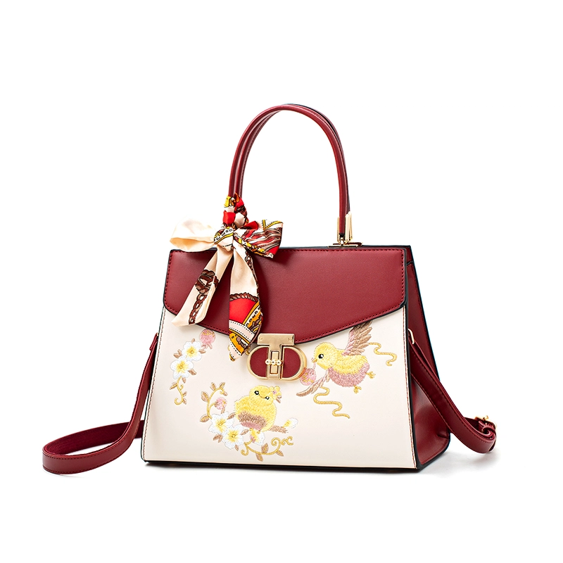 Tote