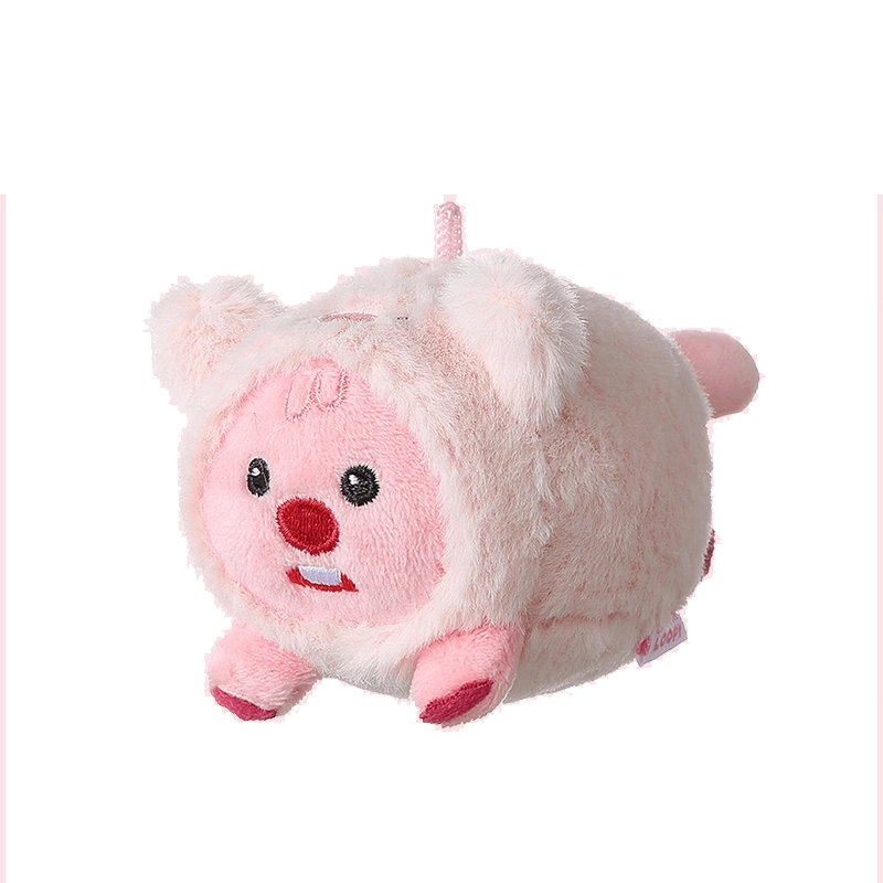 Zanmang Loopy 4cm