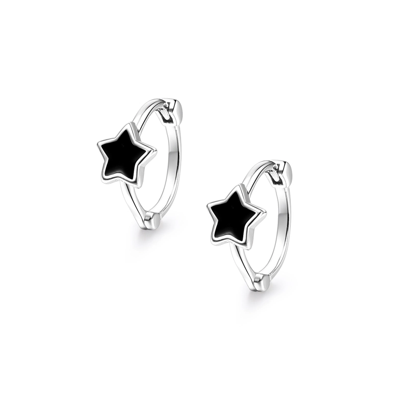 EAR PARTNER 999