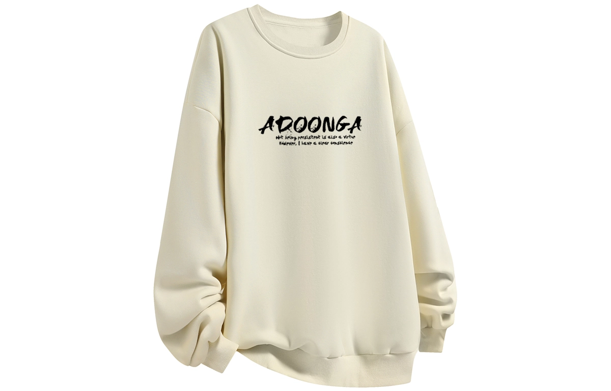 ADOONGA