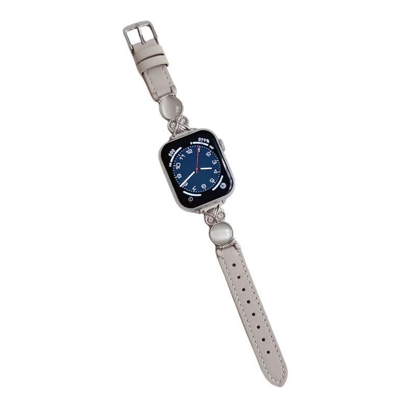wepro S10s9876543Ultra