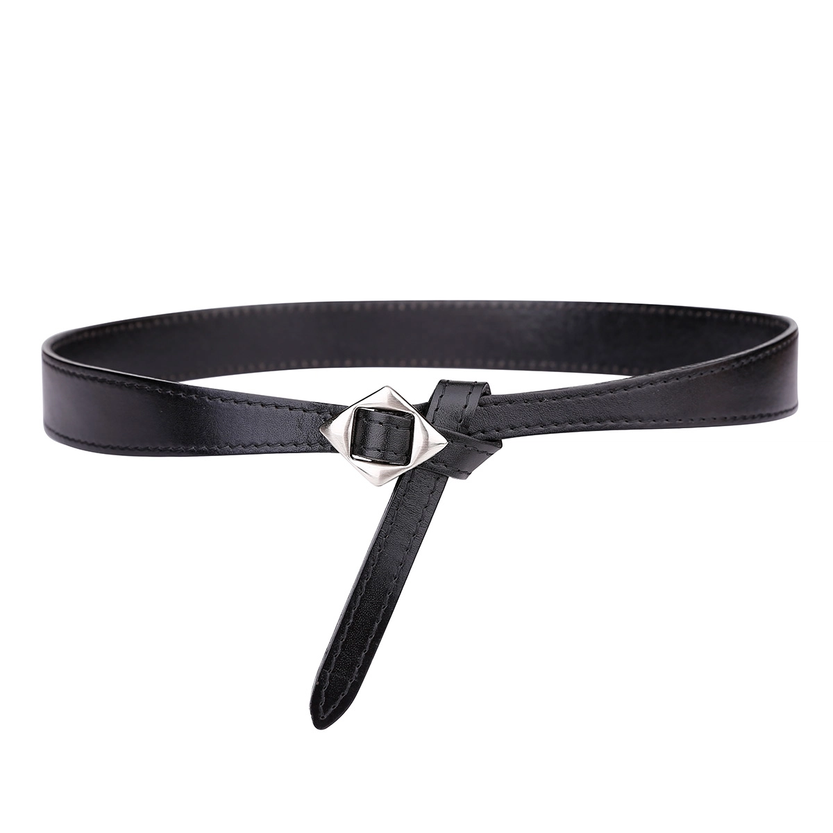 ins 2.4cm