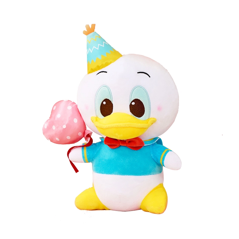 x Disney 10 31cm