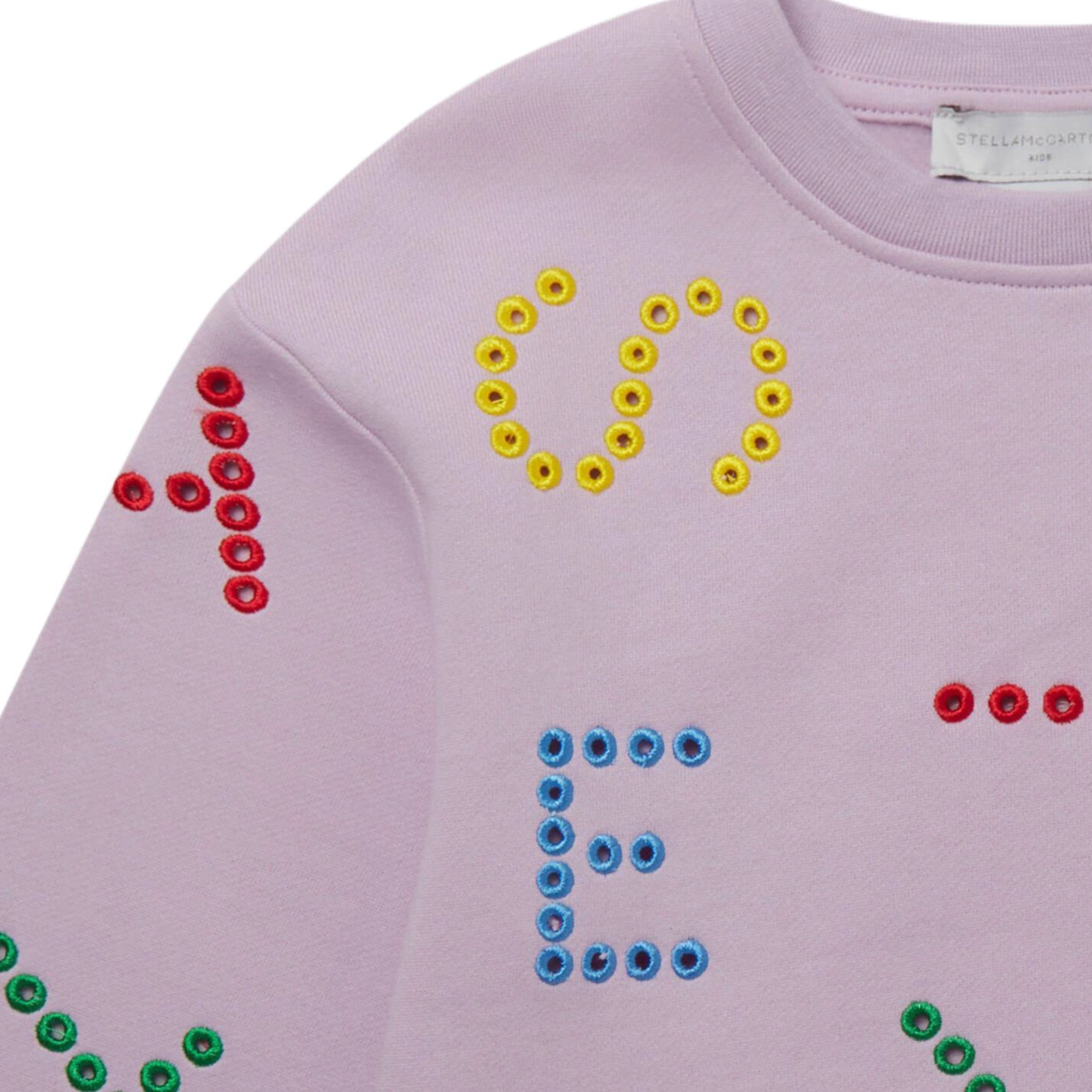 Stella McCartney FW24