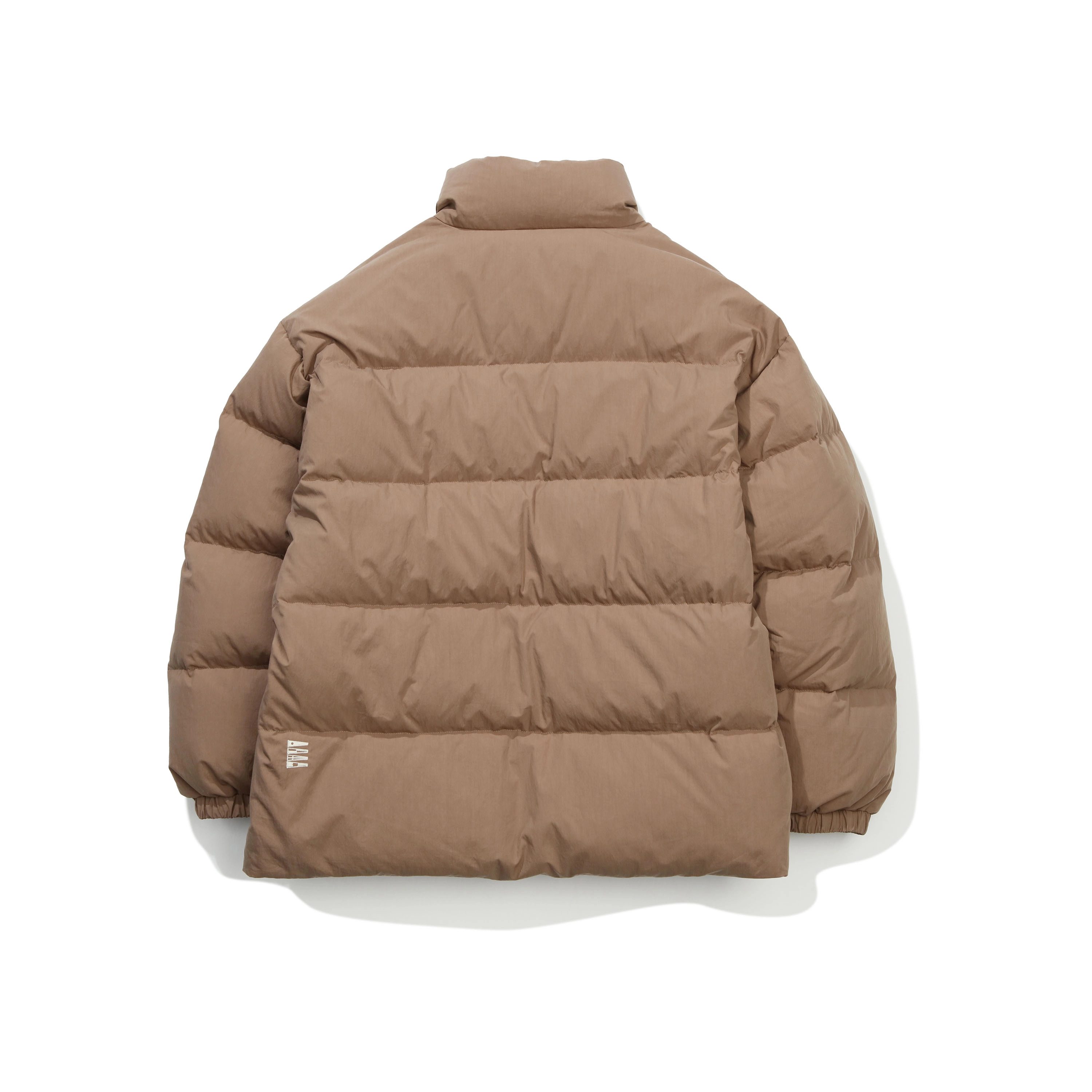 nautica white sail