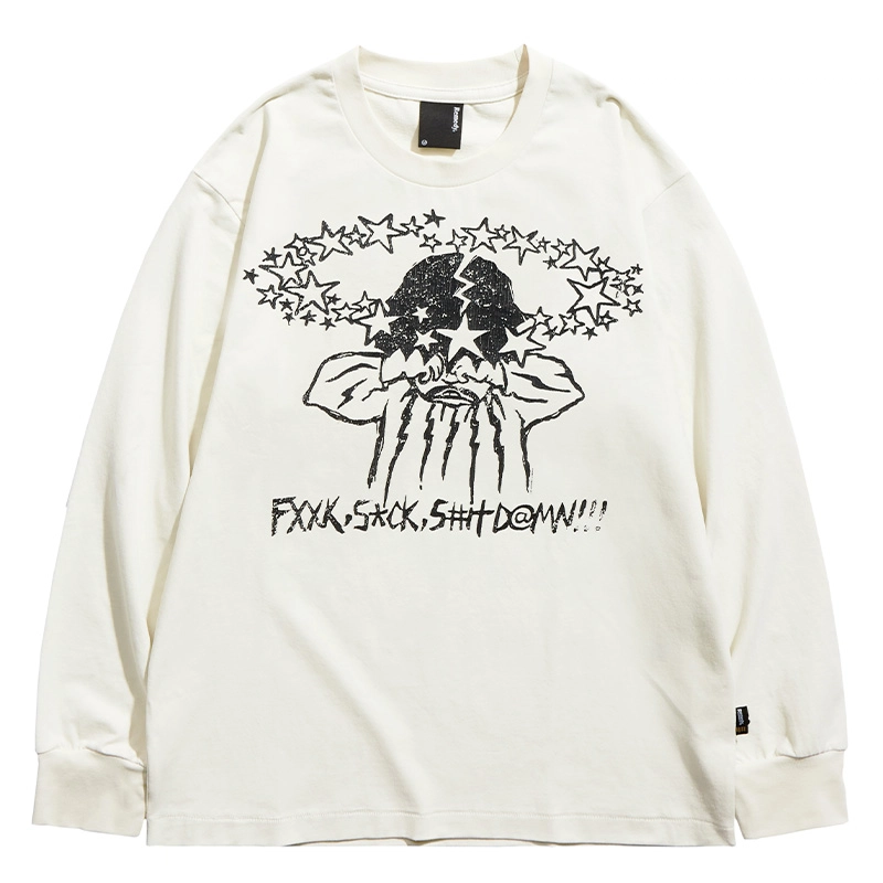 REMEDY T