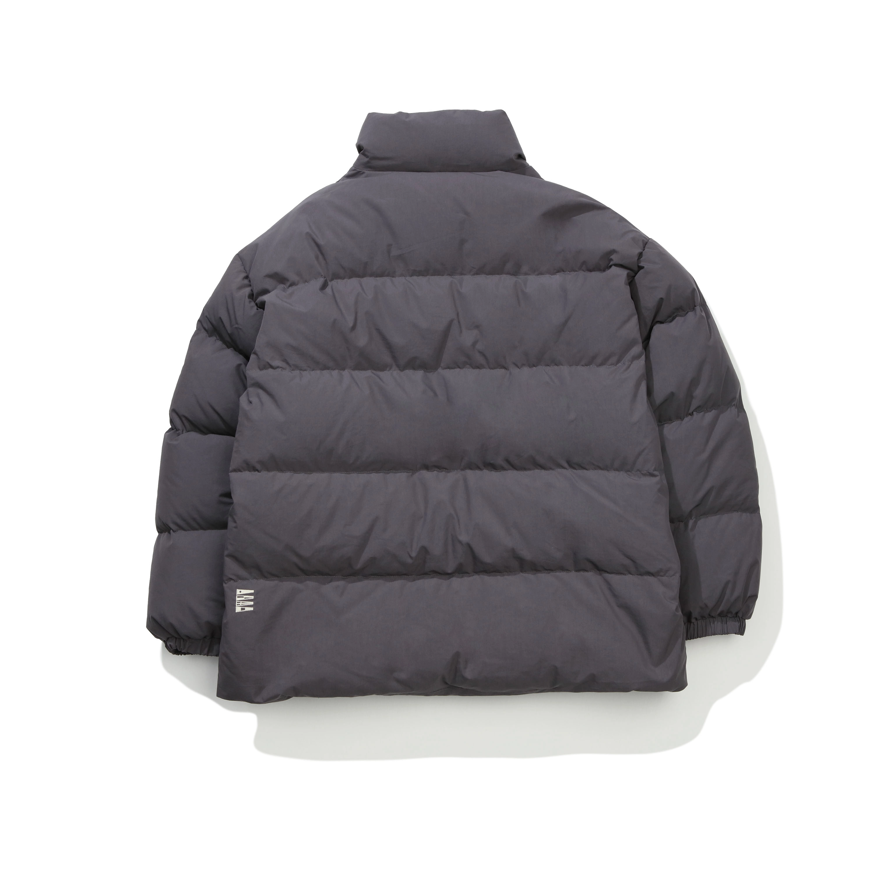 nautica white sail