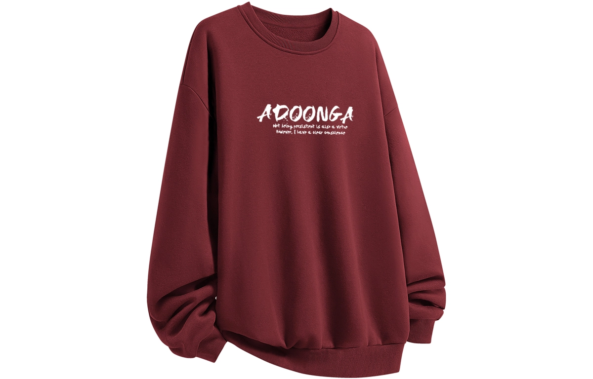 ADOONGA
