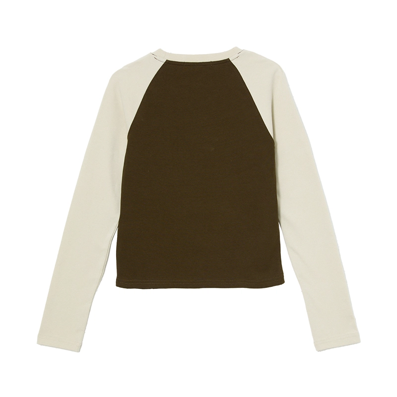 WESTLINK T