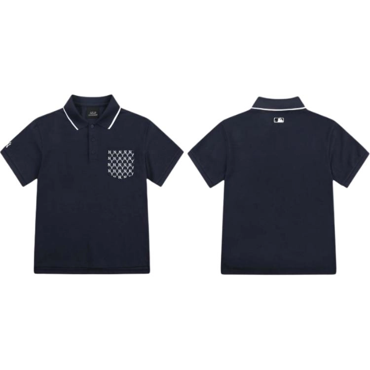 MLB PoloPolo