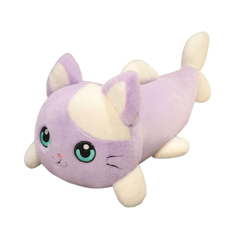 Brangdy 50cm